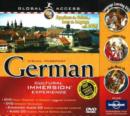 Image for German : A Cultural Immersion Experience!