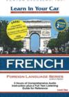 Image for French : Level 1