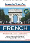 Image for French : Level 3