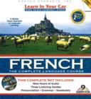 Image for French Complete