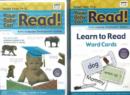 Image for Your Baby Can Read, Starter : DVD and Word Card Blister Pack