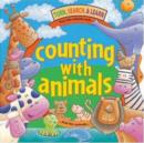 Image for Counting with Animals