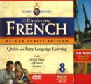 Image for Mastering French