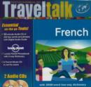 Image for TravelTalk French