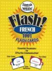 Image for FLASH! French