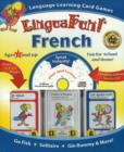 Image for &quot;Linguafun!&quot; French