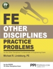 Image for PPI FE Other Disciplines Practice Problems - Comprehensive Practice for the Other Disciplines FE Exam