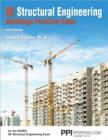 Image for PPI SE Structural Engineering Buildings Practice Exam, 5th Edition - Realistic Practice Exam for the NCEES SE Structural Engineering Exam