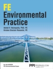 Image for FE Environmental Practice