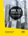 Image for PPI ARE 5.0 Exam Review All Six Divisions, 2nd Edition - Comprehensive Review Manual for the NCARB ARE 5.0 Exam