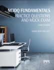 Image for PPI NCIDQ Fundamentals Practice Questions and Mock Exam, Third Edition eText - 1 Year