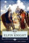 Image for The Elfin Knight