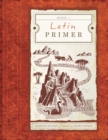 Image for Latin Primer 1 Student Edition (Student)