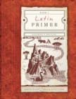 Image for Latin Primer 1 : Teacher Edition