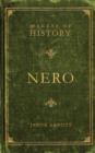 Image for Nero : Makers of History