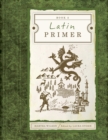 Image for Latin Primer 2 (Student Edition)