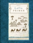 Image for Latin Primer 3 (Student Edition)