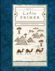 Image for Latin Primer 3 : Teacher Edition