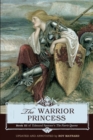 Image for The Warrior Princess : Book III of Edmund Spenser&#39;s The Faerie Queene