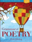 Image for Grammar of Poetry: Student