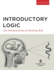 Image for Introductory Logic (Student Edition)