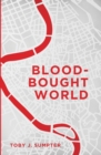Image for Blood-Bought World