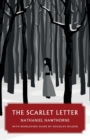 Image for The Scarlet Letter (Canon Classics Worldview Edition)