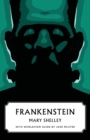 Image for Frankenstein (Canon Classics Worldview Edition)