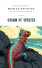 Image for Worldview Guide for Origin of Species