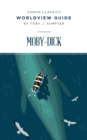 Image for Worldview Guide for Moby-Dick