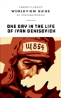 Image for Worldview Guide for One Day in the Life of Ivan Denisovich