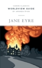 Image for Worldview Guide for Jane Eyre