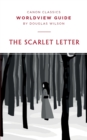 Image for Worldview Guide for The Scarlet Letter