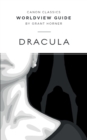 Image for Worldview Guide for Dracula