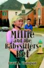 Image for Millie and the Babysitters&#39; Bet