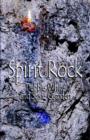 Image for Spirit Rock