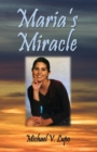 Image for Maria&#39;s Miracle
