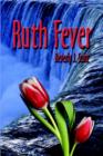 Image for Ruth Fever