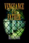 Image for Vengeance of the Father