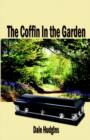 Image for The Coffin in the Garden