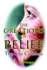 Image for The Creations of Belief