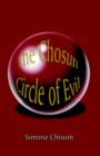 Image for The Chosun Circle of Evil