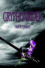 Image for Gryphonrider