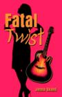 Image for Fatal Twist