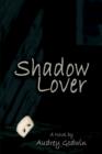Image for Shadow Lover