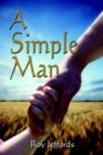 Image for A Simple Man