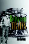 Image for Between Trains