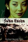 Image for Swan Haven