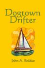 Image for Dogtown Drifter