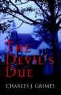Image for The Devil&#39;s Due